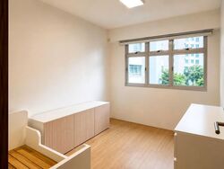 Blk 162C Rivervale Delta (Sengkang), HDB 4 Rooms #599046761